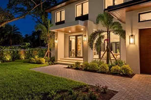 6255 SW 69th St, South Miami, FL 33143 - Photo 87