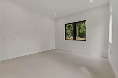 6255 SW 69th St, South Miami, FL 33143 - Photo 51