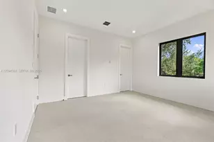 6255 SW 69th St, South Miami, FL 33143 - Photo 39