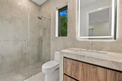 6255 SW 69th St, South Miami, FL 33143 - Photo 61