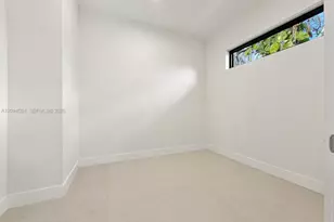 6255 SW 69th St, South Miami, FL 33143 - Photo 49