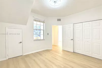 775 SW 148th Ave #1605, Sunrise, FL 33325 - Photo 19