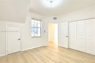 775 SW 148th Ave, Sunrise, FL 33325 - Photo 19