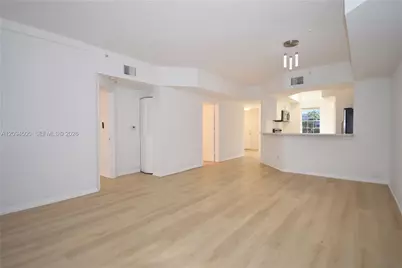 775 SW 148th Ave #1605, Sunrise, FL 33325 - Photo 13