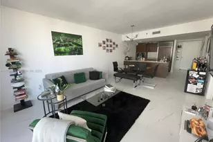 475 Brickell Ave, Miami, FL 33131 - Photo 11