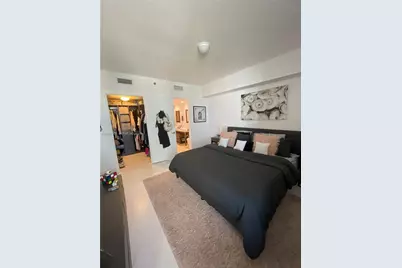 475 Brickell Ave #2114, Miami, FL 33131 - Photo 5