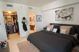 475 Brickell Ave, Miami, FL 33131 - Photo 5