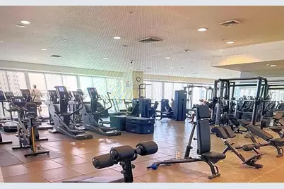 475 Brickell Ave #2114, Miami, FL 33131 - Photo 13