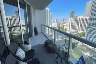 475 Brickell Ave, Miami, FL 33131 - Photo 1