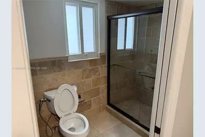 12694 NW 8th Trl, Miami, FL 33182 - Photo 21
