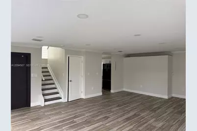 12694 NW 8th Trl, Miami, FL 33182 - Photo 9