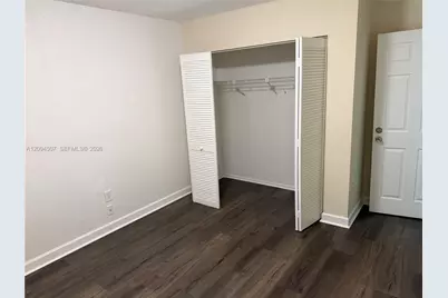 12694 NW 8th Trl, Miami, FL 33182 - Photo 25