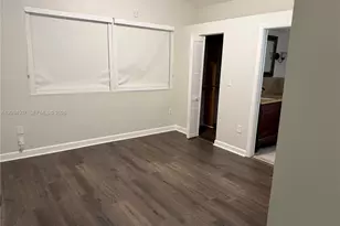 12694 NW 8th Trail, Miami, FL 33182 - Photo 21