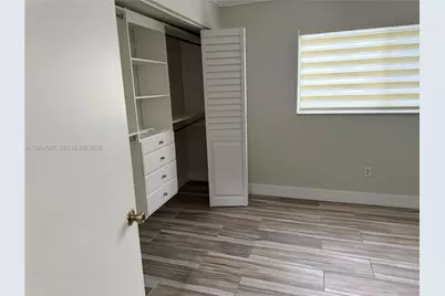 12694 NW 8th Trl, Miami, FL 33182 - Photo 15