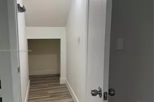 12694 NW 8th Trail, Miami, FL 33182 - Photo 11
