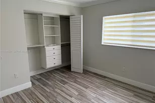 12694 NW 8th Trail, Miami, FL 33182 - Photo 15