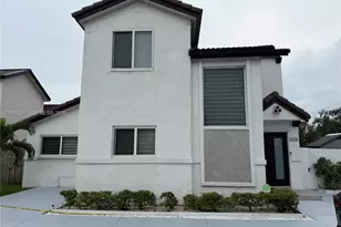 12694 NW 8th Trail, Miami, FL 33182 - Photo 1