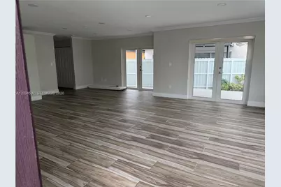 12694 NW 8th Trl, Miami, FL 33182 - Photo 7