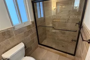 12694 NW 8th Trail, Miami, FL 33182 - Photo 23
