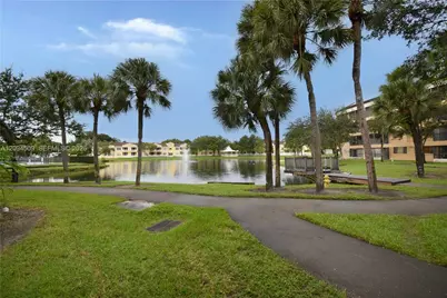 8592 W Sunrise Blvd #303, Plantation, FL 33322 - Photo 17