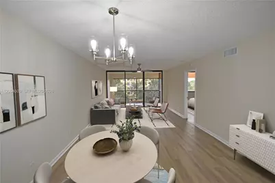 8592 W Sunrise Blvd #303, Plantation, FL 33322 - Photo 3
