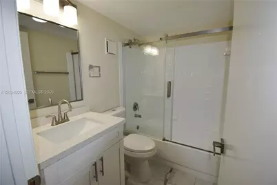 8592 W Sunrise Blvd #303, Plantation, FL 33322 - Photo 13