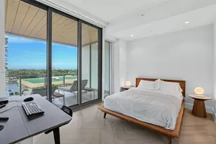 5775 Collins Ave, Miami Beach, FL 33140 - Photo 13