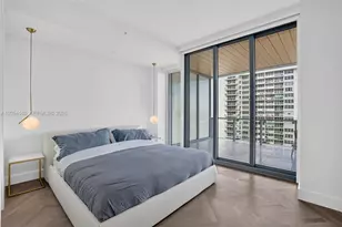 5775 Collins Ave, Miami Beach, FL 33140 - Photo 17