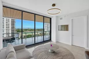 5775 Collins Ave, Miami Beach, FL 33140 - Photo 1