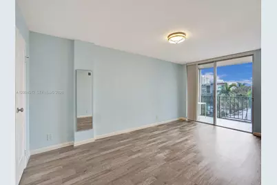 2001 Atlantic Shores Blvd #419, Hallandale Beach, FL 33009 - Photo 7