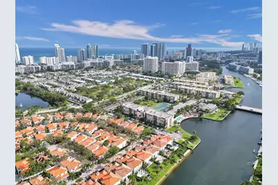2001 Atlantic Shores Blvd #419, Hallandale Beach, FL 33009 - Photo 39