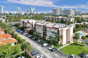 2001 Atlantic Shores Blvd, Hallandale Beach, FL 33009 - Photo 31