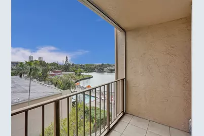 2001 Atlantic Shores Blvd #419, Hallandale Beach, FL 33009 - Photo 15