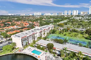 2001 Atlantic Shores Blvd, Hallandale Beach, FL 33009 - Photo 35