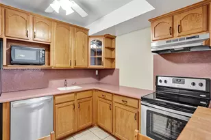 2001 Atlantic Shores Blvd, Hallandale Beach, FL 33009 - Photo 1