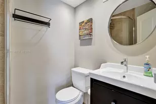 2001 Atlantic Shores Blvd, Hallandale Beach, FL 33009 - Photo 5