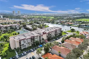 2001 Atlantic Shores Blvd, Hallandale Beach, FL 33009 - Photo 33