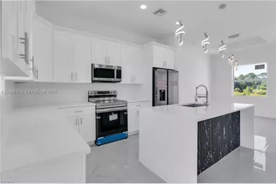 475 Raymer St #0, Lehigh Acres, FL 33974 - Photo 11