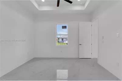 475 Raymer St #0, Lehigh Acres, FL 33974 - Photo 21