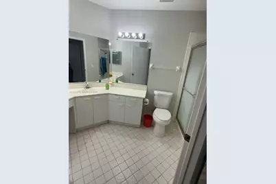 5147 Europa Dr #N, Boynton Beach, FL 33437 - Photo 17