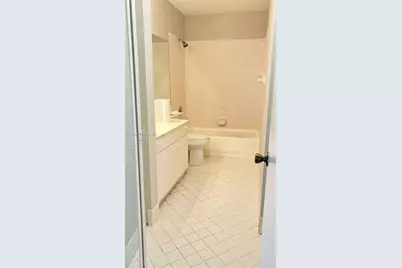 5147 Europa Dr #N, Boynton Beach, FL 33437 - Photo 15