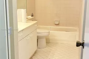 5147 Europa Dr, Boynton Beach, FL 33437 - Photo 15