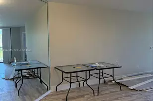 5147 Europa Dr, Boynton Beach, FL 33437 - Photo 13