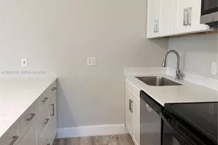 5147 Europa Dr, Boynton Beach, FL 33437 - Photo 11