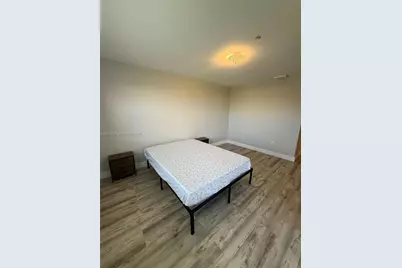 5147 Europa Dr #N, Boynton Beach, FL 33437 - Photo 7
