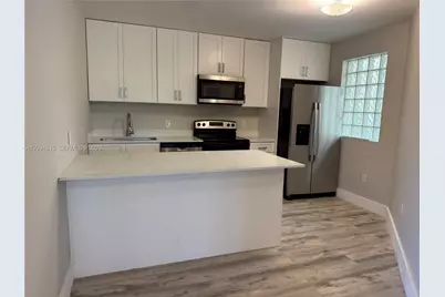 5147 Europa Dr #N, Boynton Beach, FL 33437 - Photo 3