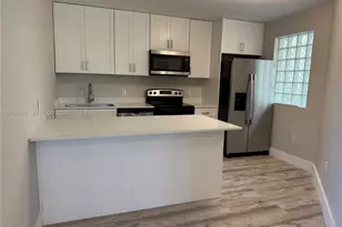 5147 Europa Dr, Boynton Beach, FL 33437 - Photo 3