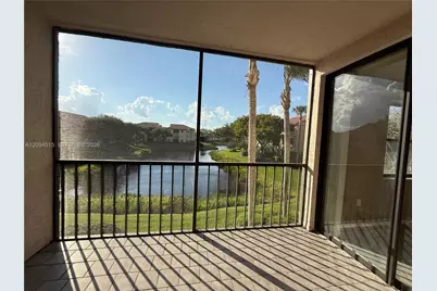 5147 Europa Dr #N, Boynton Beach, FL 33437 - Photo 1