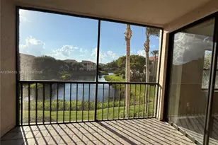 5147 Europa Dr, Boynton Beach, FL 33437 - Photo 1