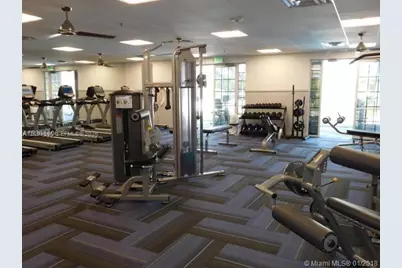 5147 Europa Dr #N, Boynton Beach, FL 33437 - Photo 21